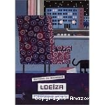 Loeïza
