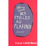 Des étoiles au plafond