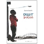 Droit d'asile