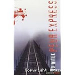 Peur express