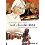 Les Cahiers Russes