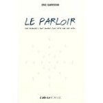 Le parloir
