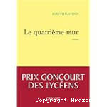Le quatrième mur