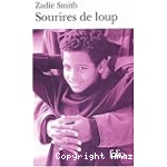 Sourires de loup