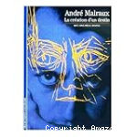 André Malraux