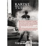 L'invention de nos vies