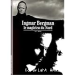 Ingmar Bergman