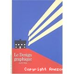 Le Design graphique