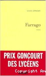 Farrago