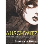 Auschwitz