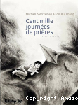Cent mille journées de prières