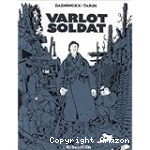 Varlot soldat