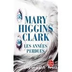 Les années perdues