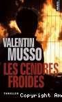 Les cendres froides