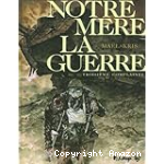 Troisième complainte