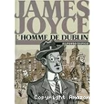 L'homme de Dublin