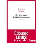 En finir avec Eddy Bellegueule
