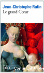 Le grand coeur
