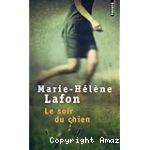 Le soir du chien