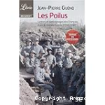 Les Poilus