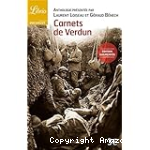 Carnets de Verdun