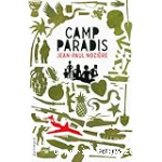 Camp paradis