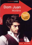 Don Juan