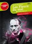 Les Fleurs du Mal