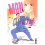 Mon histoire