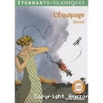 L'Equipage
