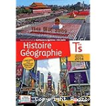 Hitoire Géographie Term S