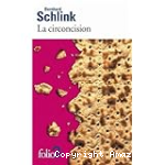 La circoncision
