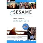 SESAME