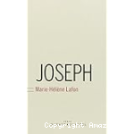 Joseph