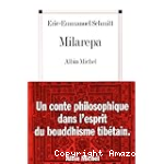 Milarepa
