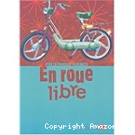 En roue libre