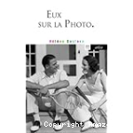 Eux sur la photo.