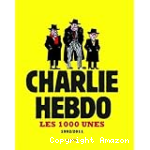 Les 1000 Unes
