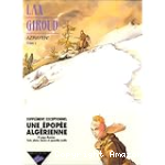 Azrayen'. Tome 2