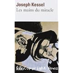 Les mains du miracle