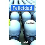 Felicidad