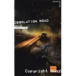 Desolation road