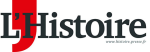 60000 ans d’histoire
