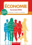 Économie Terminale STMG