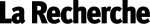 Cussac : les chercheurs au pays des merveilles
