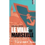 Le Ville de Marseille