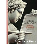 Histoire de la laïcité : genèse d'un idéal
