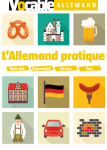 L'Allemand pratique