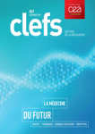 Clefs CEA