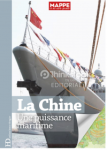 Chine - Puissance maritime